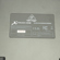 Behringer X-TOUCH ONE: Picture 5 thumbnail