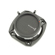 Blackmagic Design PL Lens Mount for URSA...: Picture 1 thumbnail