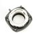 Blackmagic Design PL Lens Mount for URSA...: Picture 2 thumbnail