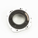 Blackmagic Design PL Lens Mount for URSA...: Picture 3 thumbnail