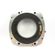 Blackmagic Design PL Lens Mount for URSA...: Picture 4 thumbnail