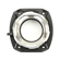 Blackmagic Design PL Lens Mount for URSA...: Picture 5 thumbnail
