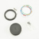 ZEISS Interchangeable Mount Set EF (for ...: Picture 1 thumbnail