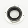 ZEISS Interchangeable Mount Set EF (for ...: Picture 2 thumbnail