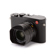Leica Q (Typ 116): Picture 2 thumbnail