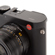 Leica Q (Typ 116): Picture 11 thumbnail
