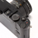 Leica Q (Typ 116): Picture 12 thumbnail