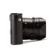Leica Q (Typ 116): Picture 3 thumbnail