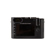 Leica Q (Typ 116): Picture 4 thumbnail