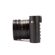 Leica Q (Typ 116): Picture 5 thumbnail