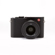 Leica Q (Typ 116): Picture 6 thumbnail