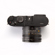 Leica Q (Typ 116): Picture 8 thumbnail
