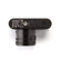 Leica Q (Typ 116): Picture 9 thumbnail