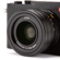Leica Q (Typ 116): Picture 10 thumbnail