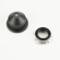 Zeiss Interchangeable Mount Sets (IMS) f...: Picture 2 thumbnail