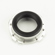 Zeiss Interchangeable Mount Sets (IMS) f...: Picture 3 thumbnail