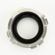 Zeiss Interchangeable Mount Sets (IMS) f...: Picture 5 thumbnail