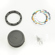 Zeiss Interchangeable Mount Sets (IMS) f...: Picture 1 thumbnail