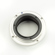 Zeiss Interchangeable Mount Sets (IMS) f...: Picture 2 thumbnail