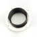 Zeiss Interchangeable Mount Sets (IMS) f...: Picture 3 thumbnail