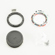 Zeiss Interchangeable Mount Sets (IMS) f...: Picture 1 thumbnail