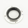Zeiss Interchangeable Mount Sets (IMS) f...: Picture 2 thumbnail