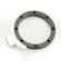 Zeiss Interchangeable Mount Sets (IMS) f...: Picture 5 thumbnail
