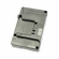 Blackmagic Design B-Mount Battery Plate ...: Picture 1 thumbnail