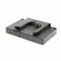 Blackmagic Design B-Mount Battery Plate ...: Picture 3 thumbnail