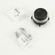RED Digital Cinema Canon RF to PL Mount ...: Picture 1 thumbnail