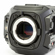 Blackmagic Design URSA CINE: Picture 3 thumbnail