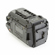 Blackmagic Design URSA CINE: Picture 4 thumbnail