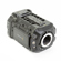 Blackmagic Design URSA CINE: Picture 6 thumbnail