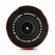 GLOBAL DYNAMICS UNITED Armored RF 16mm f...: Picture 6 thumbnail