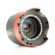 GLOBAL DYNAMICS UNITED Armored RF 50mm f...: Picture 5 thumbnail