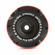 GLOBAL DYNAMICS UNITED Armored RF 50mm f...: Picture 6 thumbnail