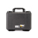 Bright Tangerine Pelican 1450 Hard Case ...: Picture 3 thumbnail