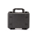 Bright Tangerine Pelican 1450 Hard Case ...: Picture 5 thumbnail