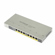 Netgear GS108PP: Picture 2 thumbnail
