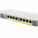 Netgear GS108PP: Picture 5 thumbnail