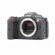 Canon EOS R5 C: Picture 3 thumbnail