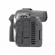 Canon EOS R5 C: Picture 6 thumbnail