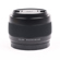 Hasselblad 45mm F/4.0 XCD: Picture 1 thumbnail