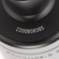All Brand SEE-2200AMKII: Picture 9 thumbnail