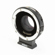 Metabones T Speed Booster ULTRA 0.71x Ad...: Picture 2 thumbnail