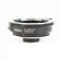 Metabones T Speed Booster ULTRA 0.71x Ad...: Picture 4 thumbnail