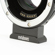 Metabones T Speed Booster ULTRA 0.71x Ad...: Picture 5 thumbnail