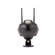 Insta360 Pro 2B: Picture 4 thumbnail