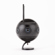 Insta360 Pro 2B: Picture 7 thumbnail