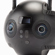 Insta360 Pro 2B: Picture 8 thumbnail
